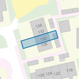 Perceel DDM00-M-2088