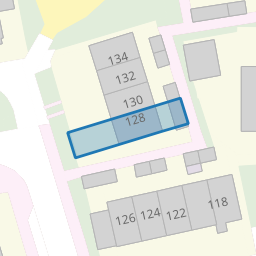 Perceel DDM00-M-2089