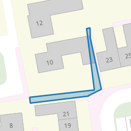 Perceel DDM00-M-2097