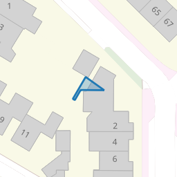 Perceel DDM00-M-2100