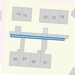 Perceel DDM00-M-2108