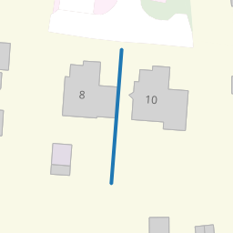 Perceel DDM00-M-2132