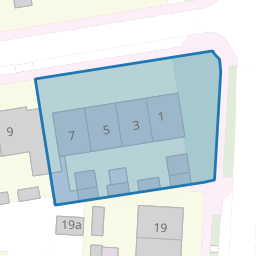 Perceel DDM00-M-2146