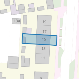 Perceel DDM00-M-2180