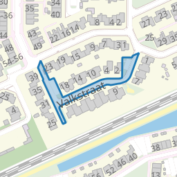 Perceel DDM00-M-2194