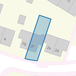 Perceel DDM00-M-2198