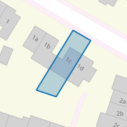 Perceel DDM00-M-2203