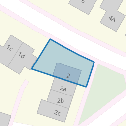 Perceel DDM00-M-2213