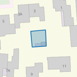 Perceel DDM00-M-2220