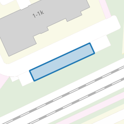 Perceel DDM00-M-2247