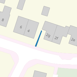 Perceel DDM00-M-2250