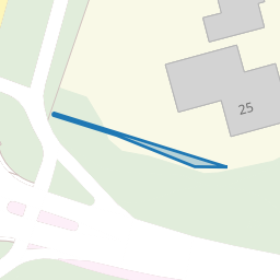 Perceel DDM00-M-2288