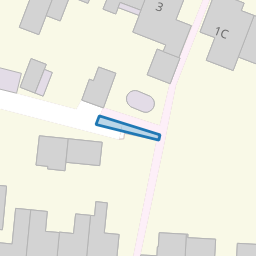 Perceel DDM00-M-2290