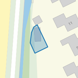 Perceel DDM00-M-2296