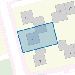 Perceel DDM00-M-23