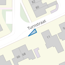 Perceel DDM00-M-2303