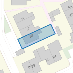 Perceel DDM00-M-2327