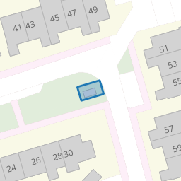 Perceel DDM00-M-2362