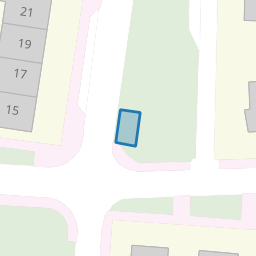 Perceel DDM00-M-2366