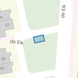 Perceel DDM00-M-2368