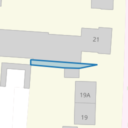 Perceel DDM00-M-2386