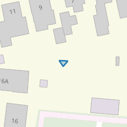 Perceel DDM00-M-2398