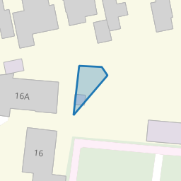 Perceel DDM00-M-2399