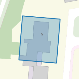 Perceel DDM00-M-32