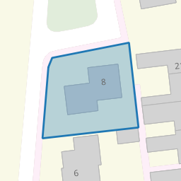 Perceel DDM00-M-37