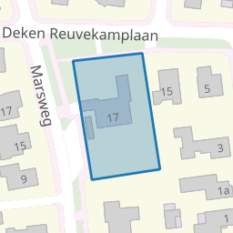 Perceel DDM00-M-408