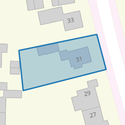 Perceel DDM00-M-428