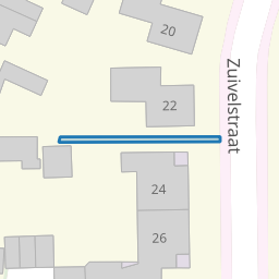 Perceel DDM00-M-743
