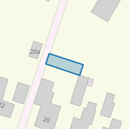 Perceel DDM00-M-869