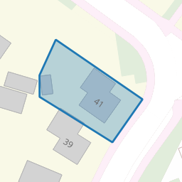 Perceel DDM00-M-937