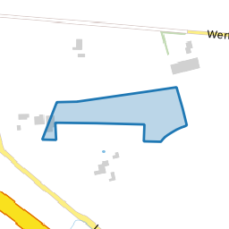Perceel DDM00-N-101