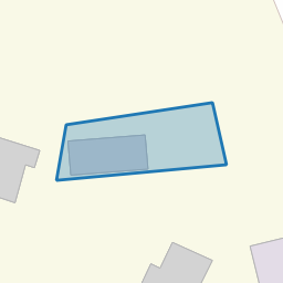 Perceel DDM00-N-1011