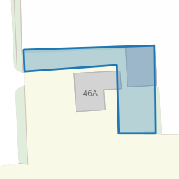 Perceel DDM00-N-1014