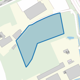 Perceel DDM00-N-1016