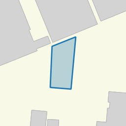 Perceel DDM00-N-1036