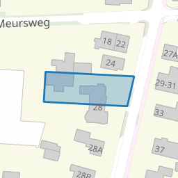 Perceel DDM00-N-1072