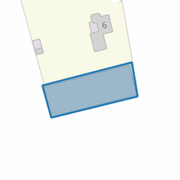 Perceel DDM00-N-112