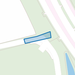 Perceel DDM00-N-1128