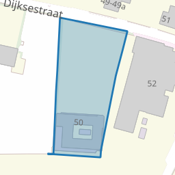 Perceel DDM00-N-1129