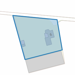 Perceel DDM00-N-113