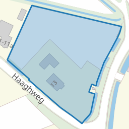 Perceel DDM00-N-1138