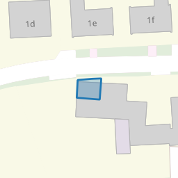 Perceel DDM00-N-1139