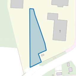 Perceel DDM00-N-1158