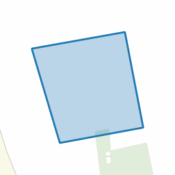 Perceel DDM00-N-1189