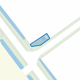 Perceel DDM00-N-119