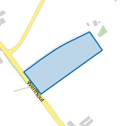 Perceel DDM00-N-121